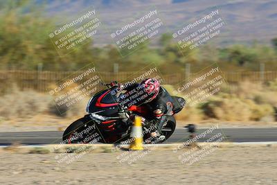 media/Oct-06-2024-Race Pace (Sun) [[d7d39ec7ad]]/3-Turn 2 Inside Pans (8am)/